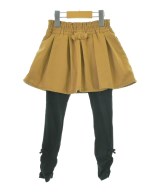 SONOTA（ソノタ）その他 茶 サイズ:100(3T-4T) キッズ/2200674732230