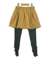 SONOTA（ソノタ）その他 茶 サイズ:100(3T-4T) キッズ/2200674732230