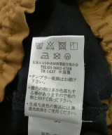 SONOTA（ソノタ）その他 茶 サイズ:100(3T-4T) キッズ/2200674732230