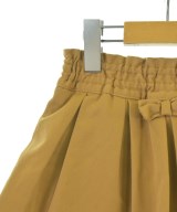 SONOTA（ソノタ）その他 茶 サイズ:100(3T-4T) キッズ/2200674732230