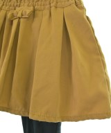 SONOTA（ソノタ）その他 茶 サイズ:100(3T-4T) キッズ/2200674732230