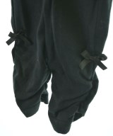 SONOTA（ソノタ）その他 茶 サイズ:100(3T-4T) キッズ/2200674732230