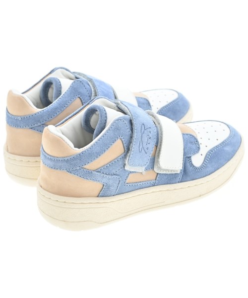 SONOTA（ソノタ）その他 青 サイズ:29(19cm位) キッズ/2200655630623