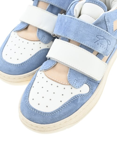 SONOTA（ソノタ）その他 青 サイズ:29(19cm位) キッズ/2200655630623