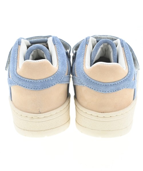 SONOTA（ソノタ）その他 青 サイズ:29(19cm位) キッズ/2200655630623