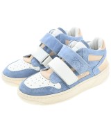 SONOTA（ソノタ）その他 青 サイズ:29(19cm位) キッズ/2200655630623