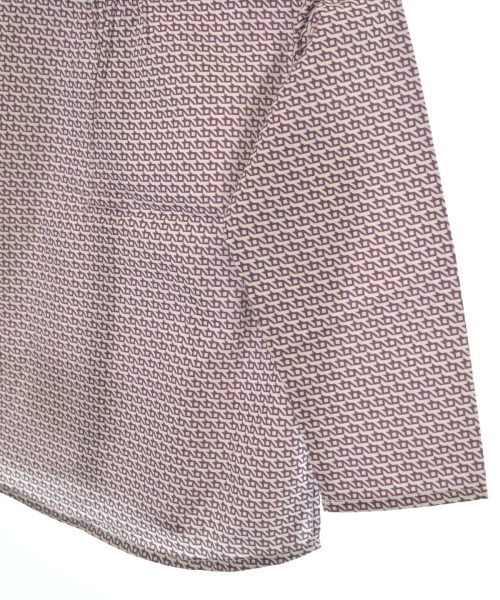 SONOTA（ソノタ）シャツ 紫 サイズ:100(3T-4T) キッズ/2200674458130