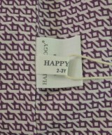 SONOTA（ソノタ）シャツ 紫 サイズ:100(3T-4T) キッズ/2200674458130