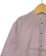 SONOTA（ソノタ）シャツ 紫 サイズ:100(3T-4T) キッズ/2200674458130