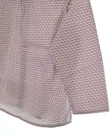 SONOTA（ソノタ）シャツ 紫 サイズ:100(3T-4T) キッズ/2200674458130