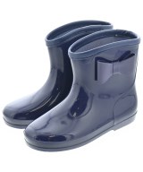 その他 シューズ（その他）