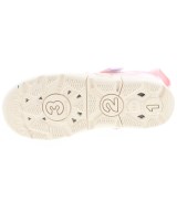 SONOTA（ソノタ）その他 ピンク サイズ:19cm キッズ/2200688597085