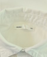 SONOTA（ソノタ）シャツ 白 サイズ:130(9T-10T) キッズ/2200690348071