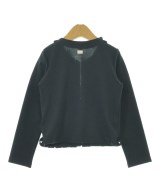SONOTA（ソノタ）その他 紺 サイズ:116(7T-8T) キッズ/2200695844059