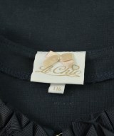 SONOTA（ソノタ）その他 紺 サイズ:116(7T-8T) キッズ/2200695844059