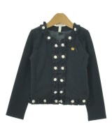 その他 ジャケット（その他）