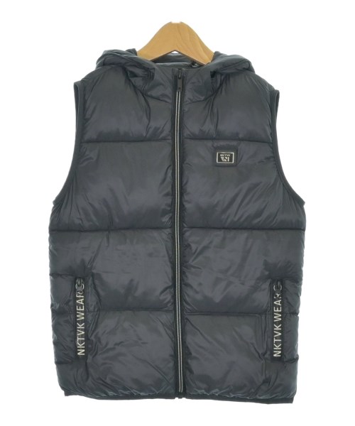 その他(ソノタ)その他 黒 サイズ:140(11T-12T)/2200699122030