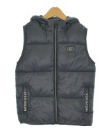SONOTA（ソノタ）その他 黒 サイズ:140(11T-12T) キッズ/2200699122030