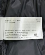 SONOTA（ソノタ）その他 黒 サイズ:140(11T-12T) キッズ/2200699122030