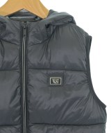 SONOTA（ソノタ）その他 黒 サイズ:140(11T-12T) キッズ/2200699122030