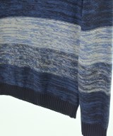 SONOTA（ソノタ）ニット 紺 サイズ:122cm キッズ/2200699122085