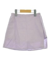 SONOTA（ソノタ）その他 紫 サイズ:120(7T-8T) キッズ/2200699412049