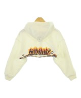 SONOTA（ソノタ）パーカー 白 サイズ:-(120cm位) キッズ/2200696407031