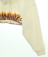 SONOTA（ソノタ）パーカー 白 サイズ:-(120cm位) キッズ/2200696407031