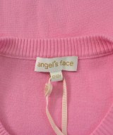 SONOTA（ソノタ）ニット ピンク サイズ:140(11T-12T) キッズ/2200655545460