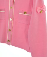 SONOTA（ソノタ）ニット ピンク サイズ:140(11T-12T) キッズ/2200655545460