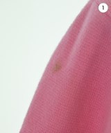 SONOTA（ソノタ）ニット ピンク サイズ:140(11T-12T) キッズ/2200655545460