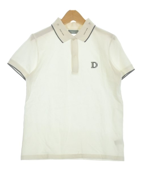 その他(ソノタ)Tシャツ・カットソー 白 サイズ:140(11T-12T)/2200654032176