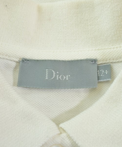 SONOTA（ソノタ）Tシャツ・カットソー 白 サイズ:140(11T-12T) キッズ/2200654032176