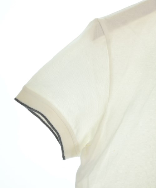 SONOTA（ソノタ）Tシャツ・カットソー 白 サイズ:140(11T-12T) キッズ/2200654032176