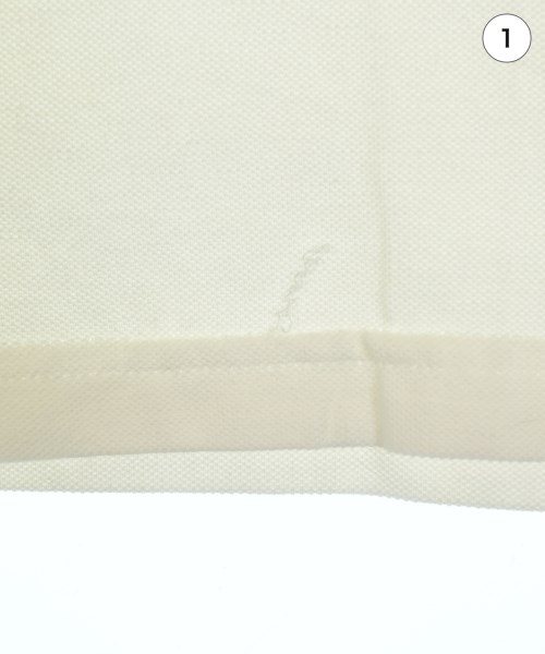 SONOTA（ソノタ）Tシャツ・カットソー 白 サイズ:140(11T-12T) キッズ/2200654032176