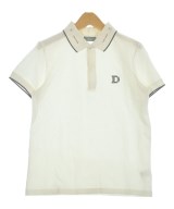 SONOTA（ソノタ）Tシャツ・カットソー 白 サイズ:140(11T-12T) キッズ/2200654032176