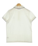 SONOTA（ソノタ）Tシャツ・カットソー 白 サイズ:140(11T-12T) キッズ/2200654032176