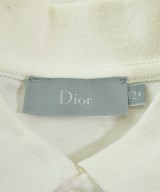 SONOTA（ソノタ）Tシャツ・カットソー 白 サイズ:140(11T-12T) キッズ/2200654032176