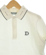 SONOTA（ソノタ）Tシャツ・カットソー 白 サイズ:140(11T-12T) キッズ/2200654032176