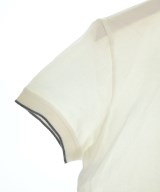 SONOTA（ソノタ）Tシャツ・カットソー 白 サイズ:140(11T-12T) キッズ/2200654032176