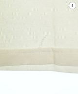 SONOTA（ソノタ）Tシャツ・カットソー 白 サイズ:140(11T-12T) キッズ/2200654032176