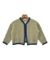 SONOTA（ソノタ）ニット ベージュ サイズ:100(3T-4T) キッズ/2200658543203