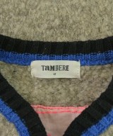 SONOTA（ソノタ）ニット ベージュ サイズ:100(3T-4T) キッズ/2200658543203