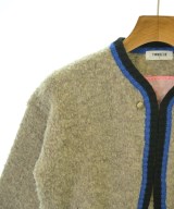 SONOTA（ソノタ）ニット ベージュ サイズ:100(3T-4T) キッズ/2200658543203