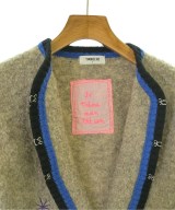 SONOTA（ソノタ）ニット ベージュ サイズ:100(3T-4T) キッズ/2200658543203