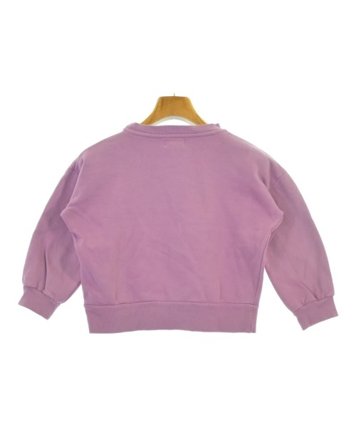 SONOTA（ソノタ）スウェット ピンク サイズ:6-7 キッズ/2200658543227