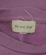 SONOTA（ソノタ）スウェット ピンク サイズ:6-7 キッズ/2200658543227