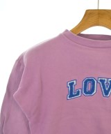 SONOTA（ソノタ）スウェット ピンク サイズ:6-7 キッズ/2200658543227