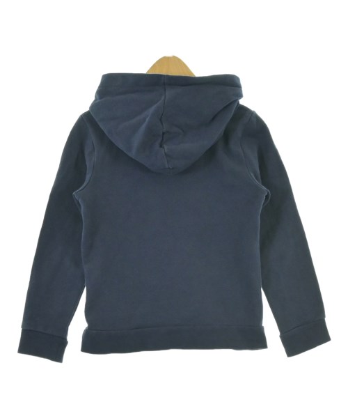SONOTA（ソノタ）パーカー 紺 サイズ:120(7T-8T) キッズ/2200657975098