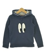 SONOTA（ソノタ）パーカー 紺 サイズ:120(7T-8T) キッズ/2200657975098